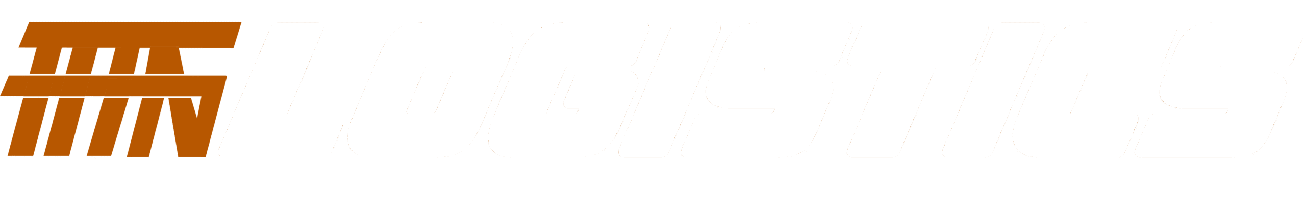 htn-ls
